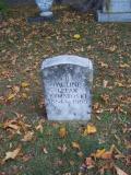 image of grave number 257216